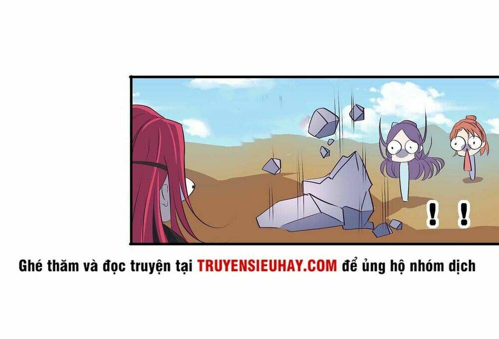 Trang 35