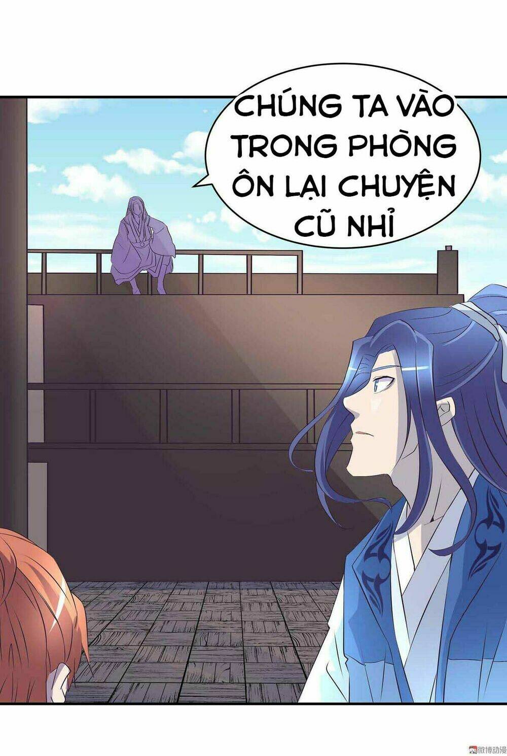 Trang 11