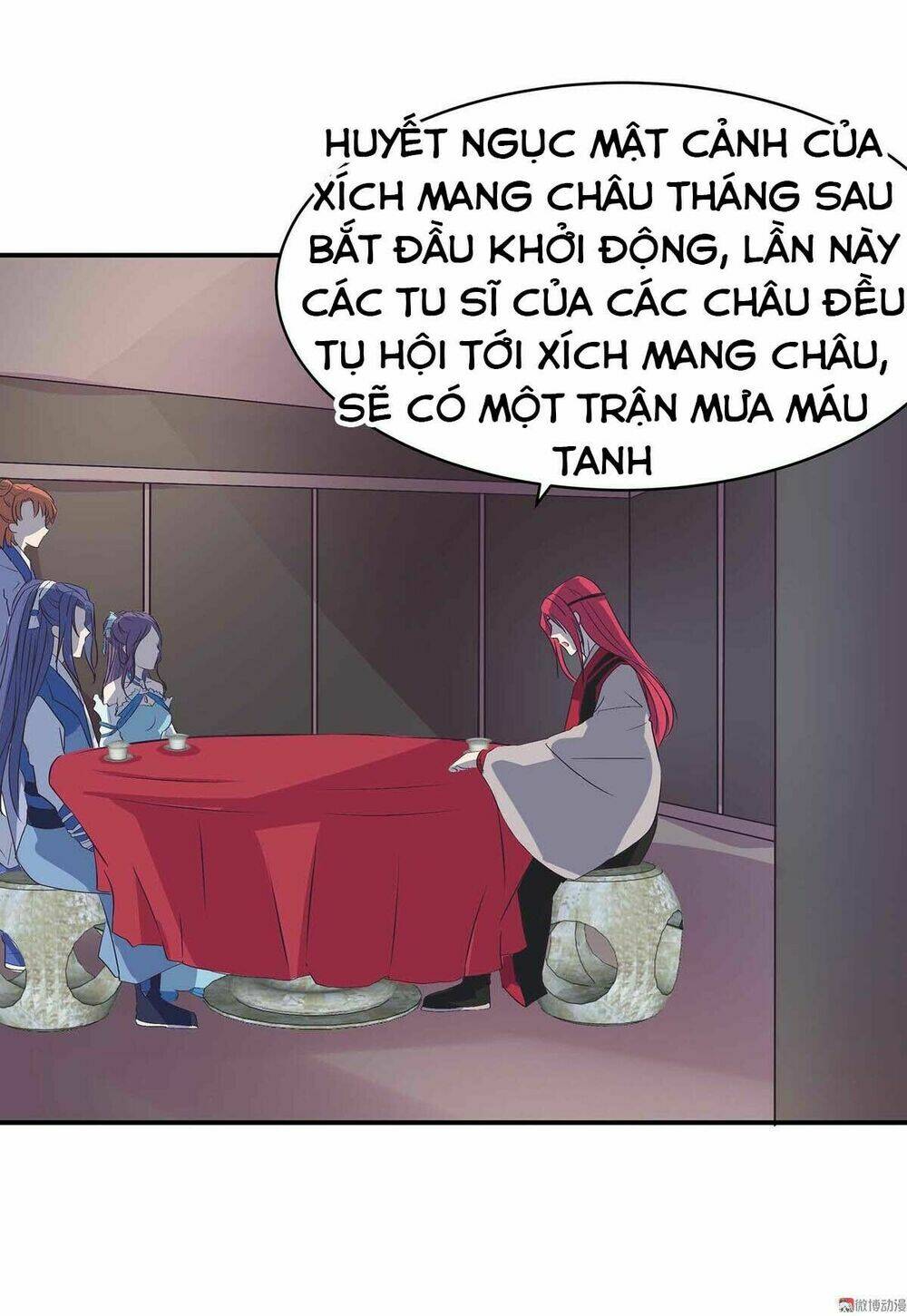 Trang 14