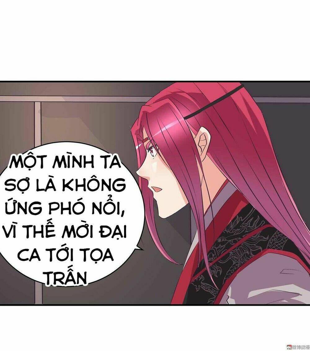Trang 15