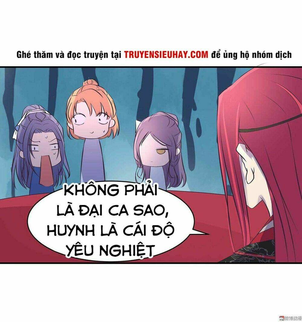 Trang 20