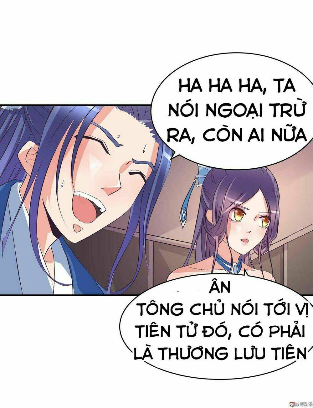 Trang 21