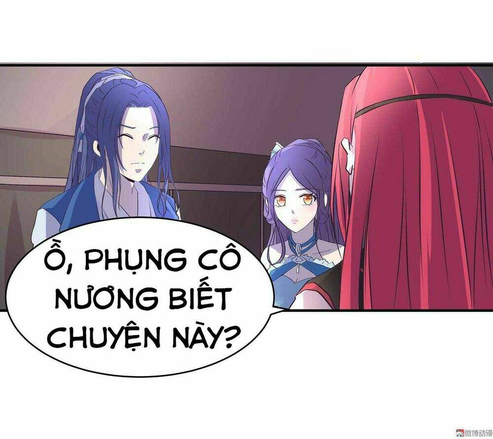 Trang 22
