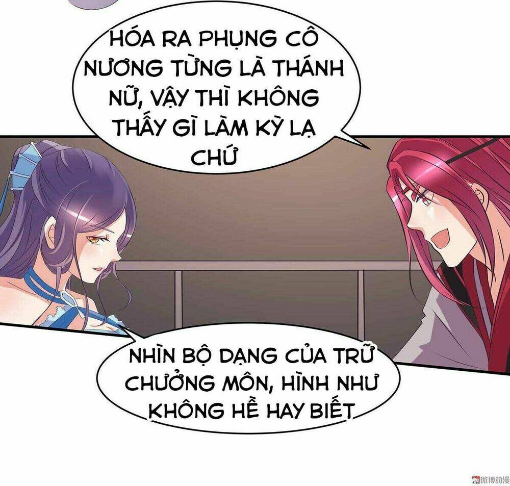 Trang 24