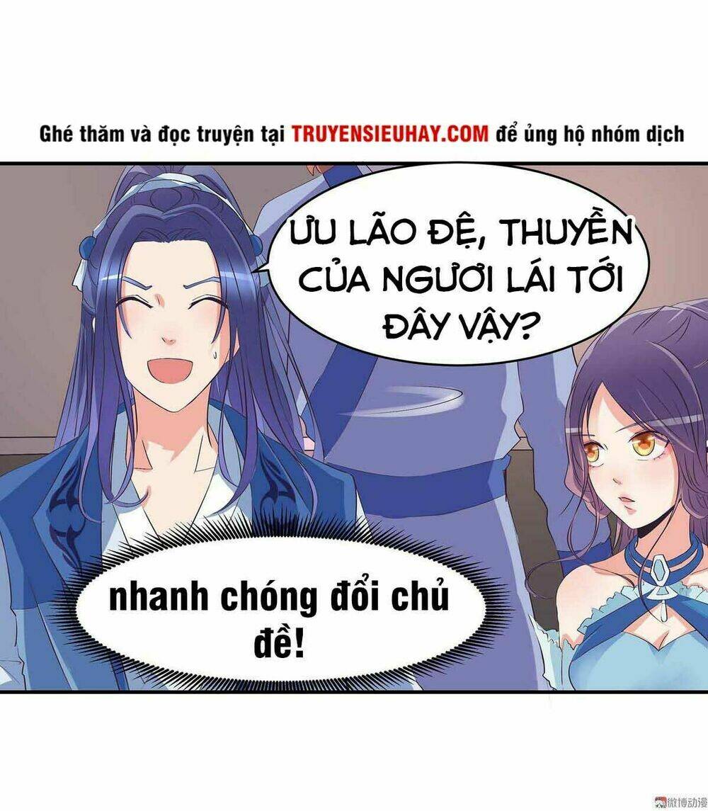 Trang 26