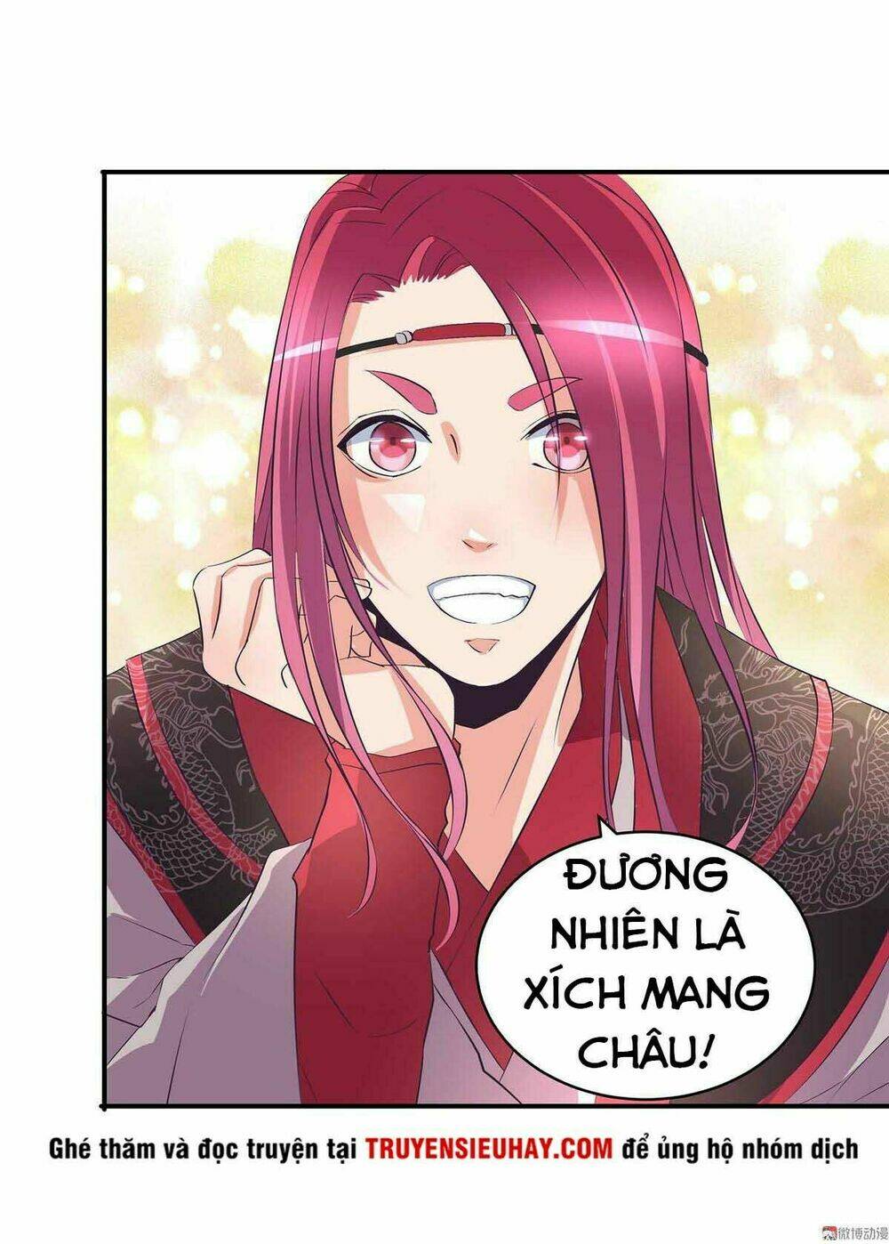 Trang 27