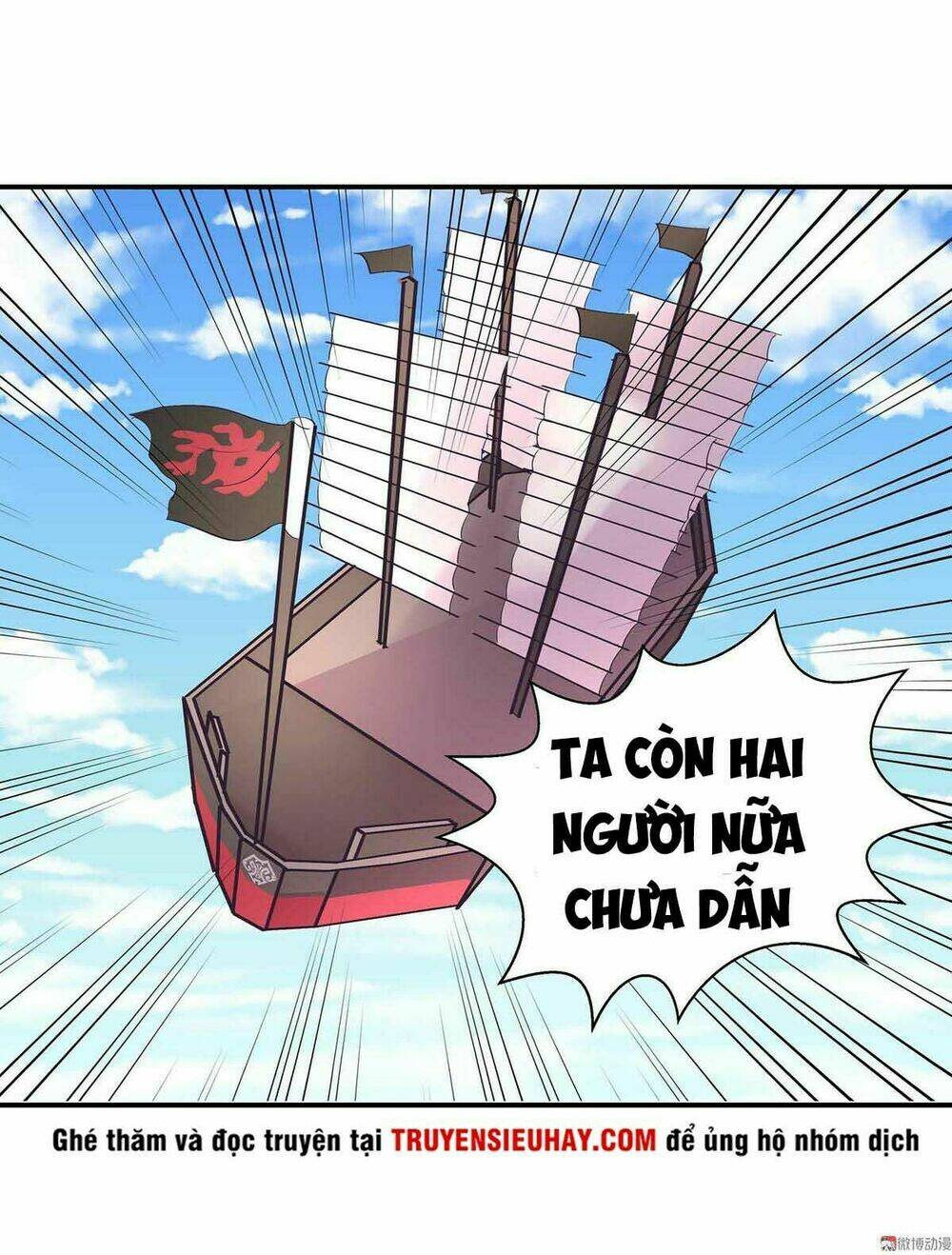 Trang 29