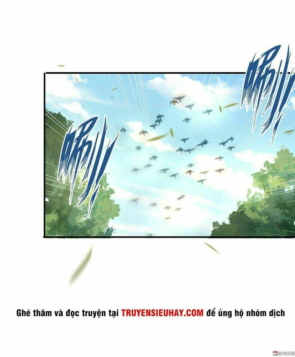 Trang 30