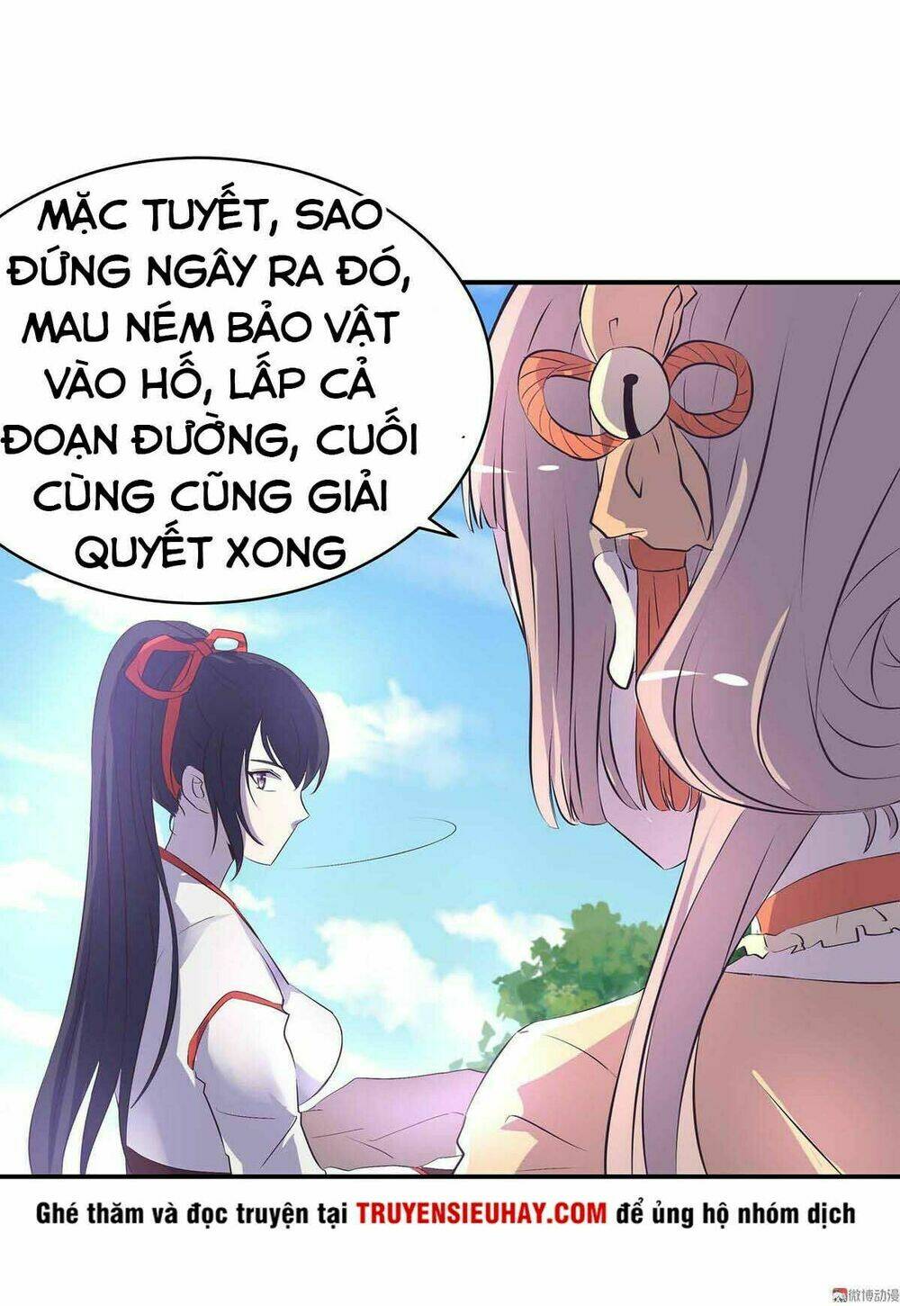 Trang 32