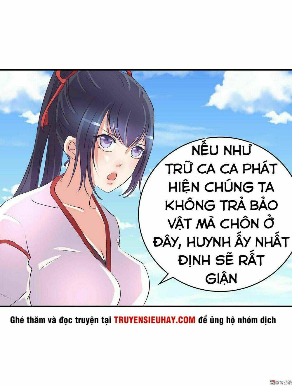 Trang 33