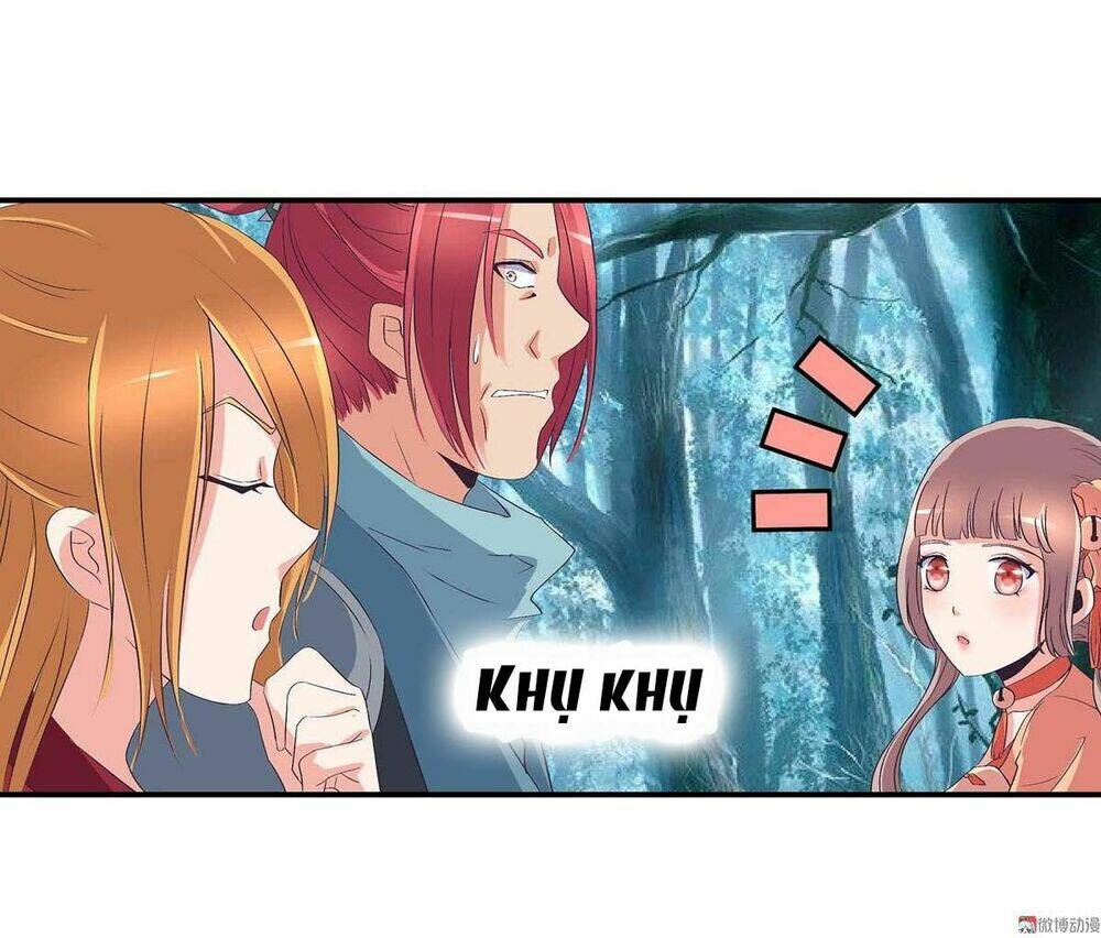 Trang 11
