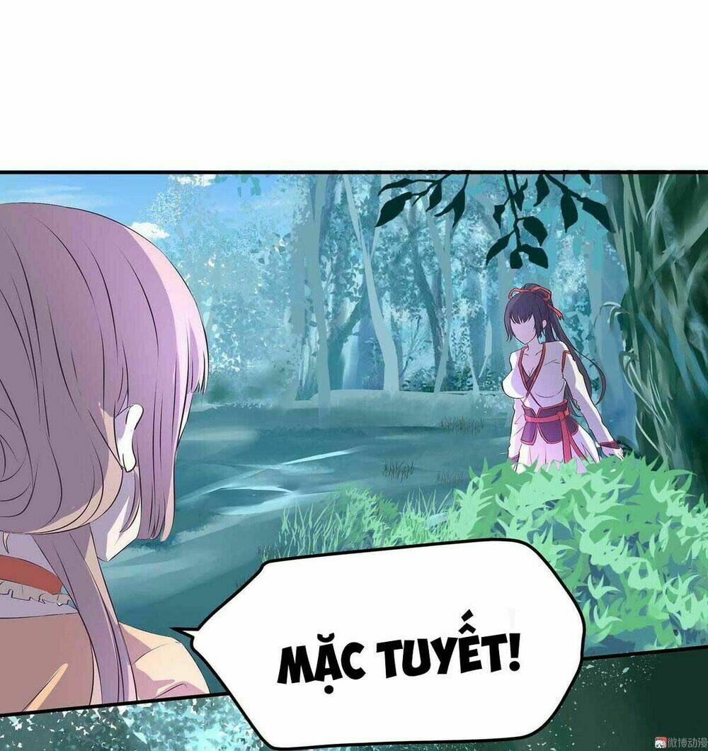 Trang 14