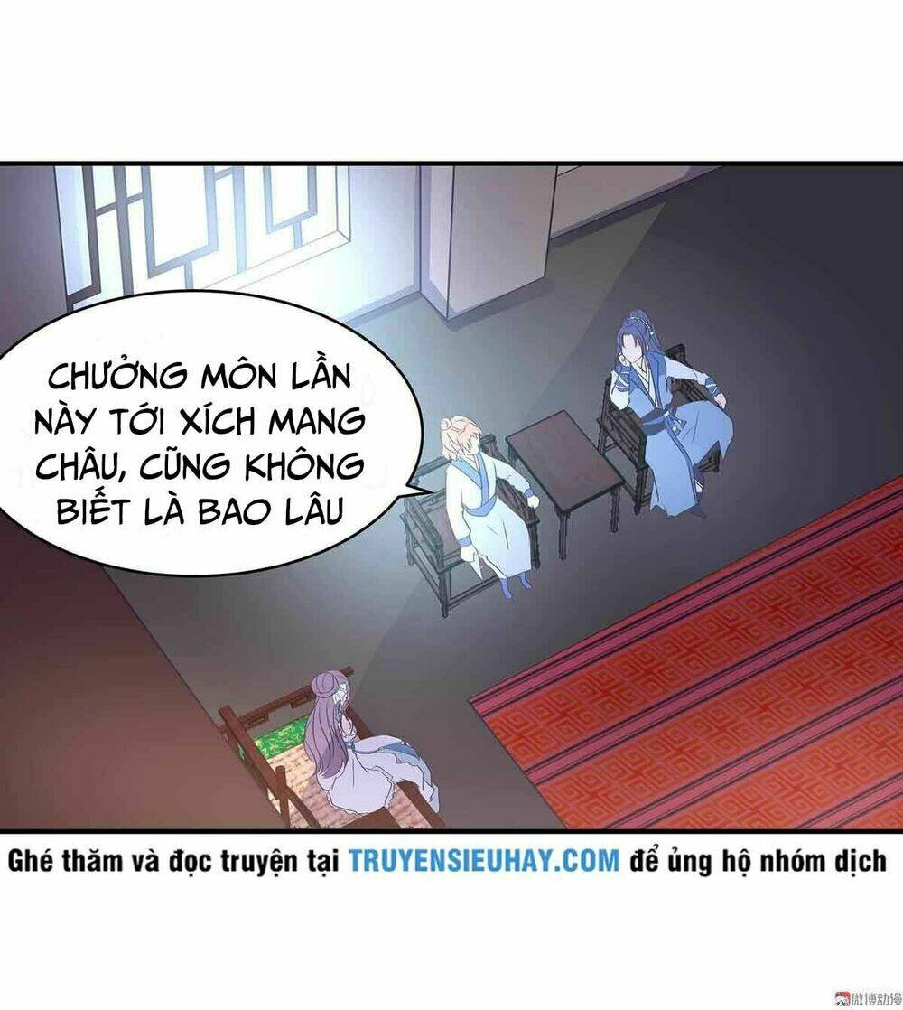 Trang 18