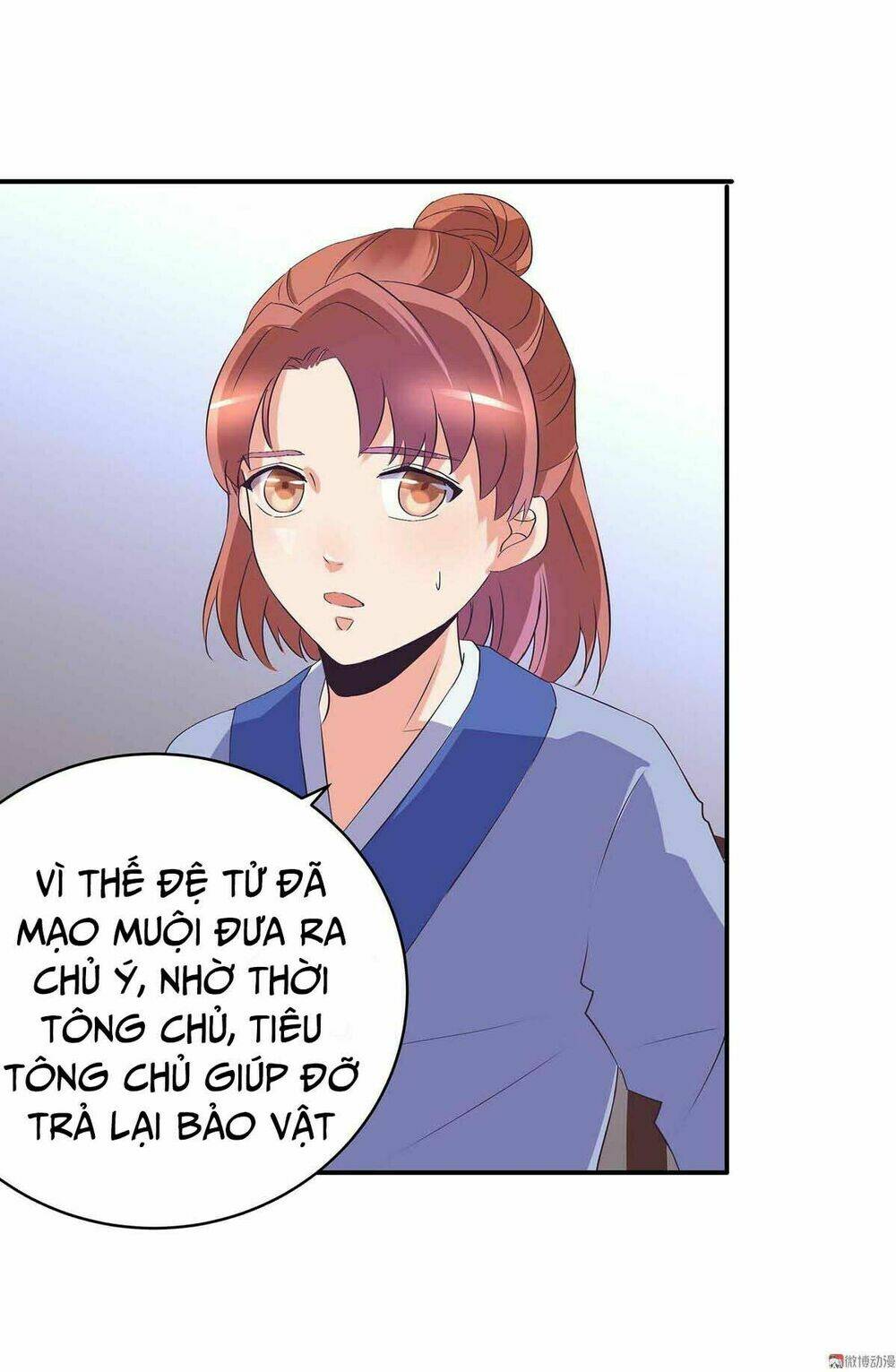 Trang 19