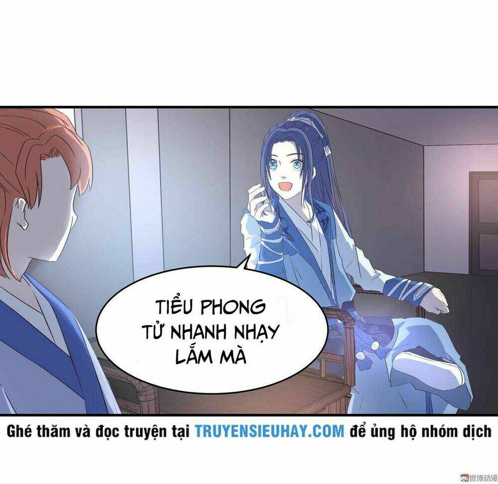 Trang 20
