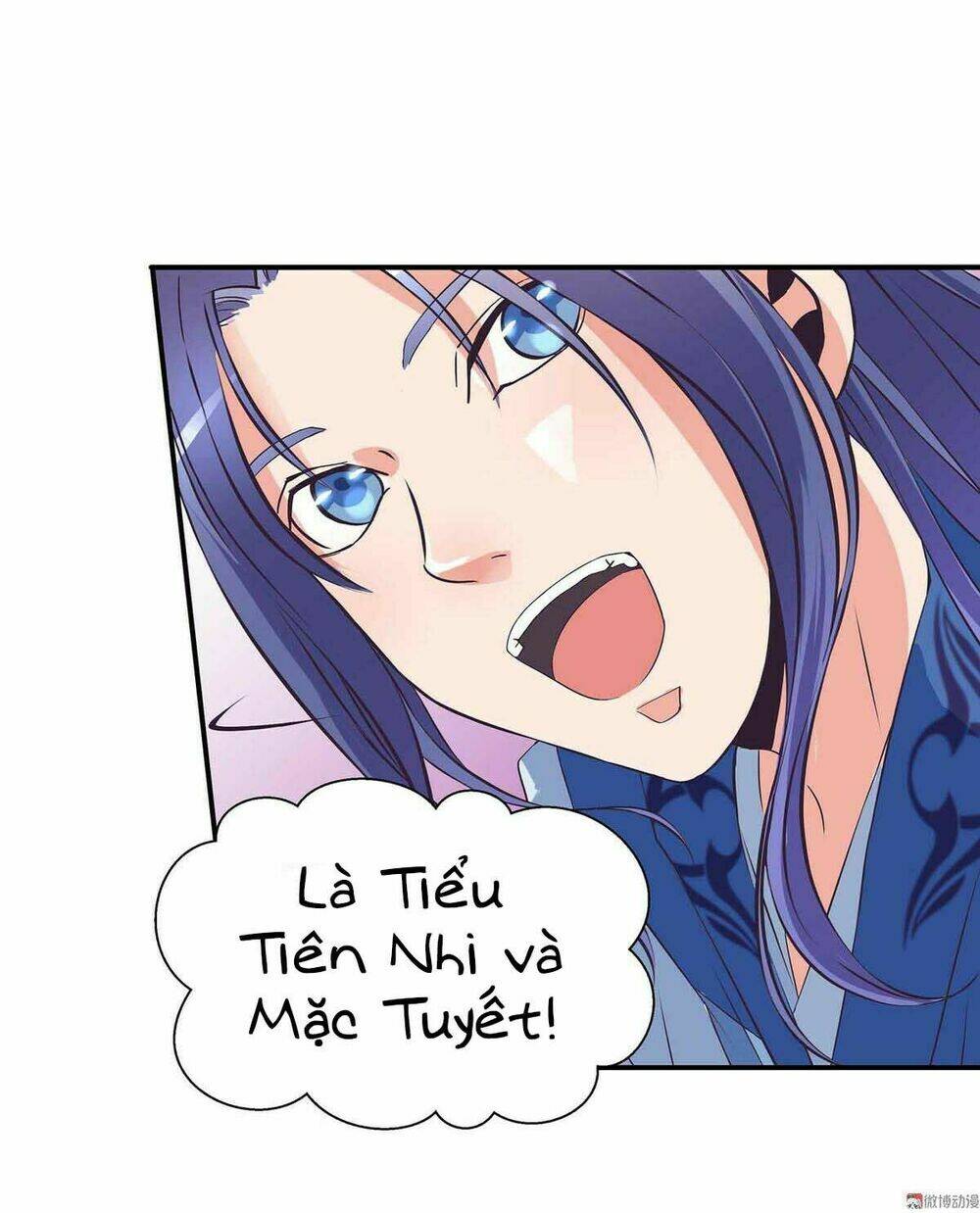 Trang 22