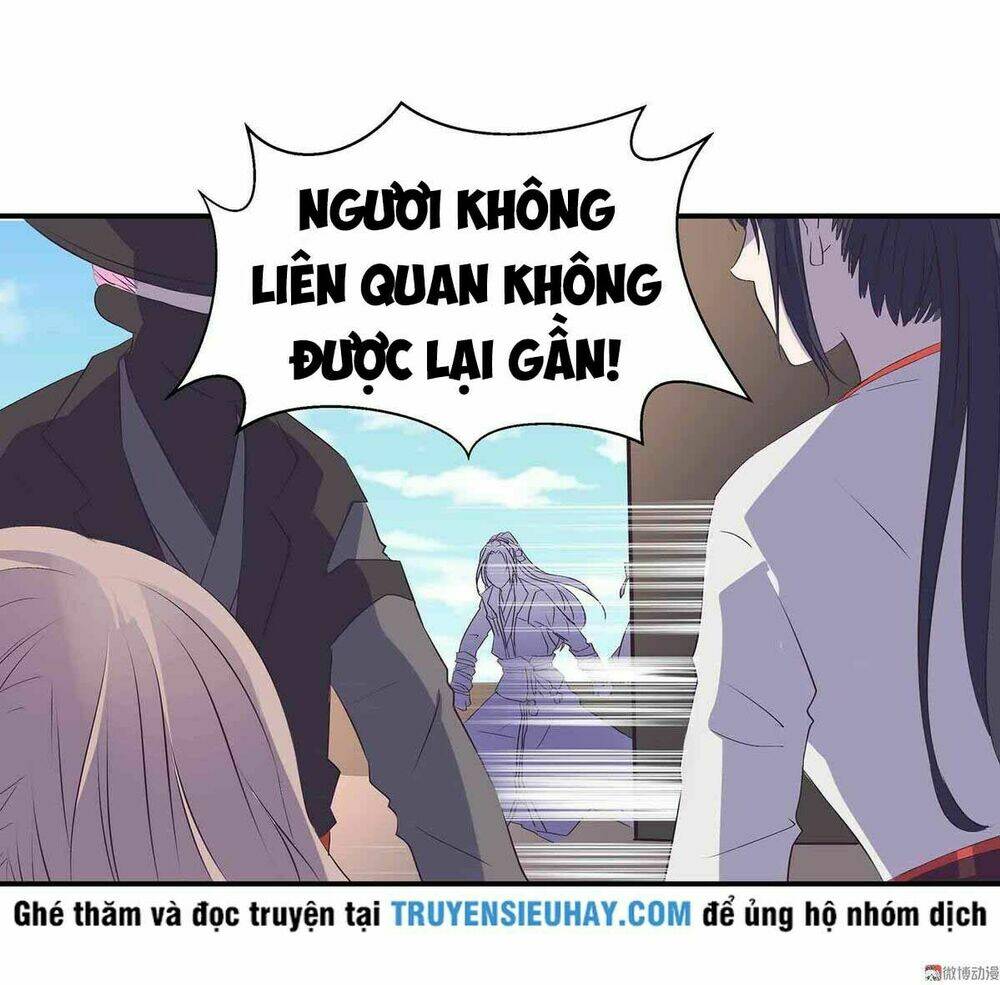 Trang 23