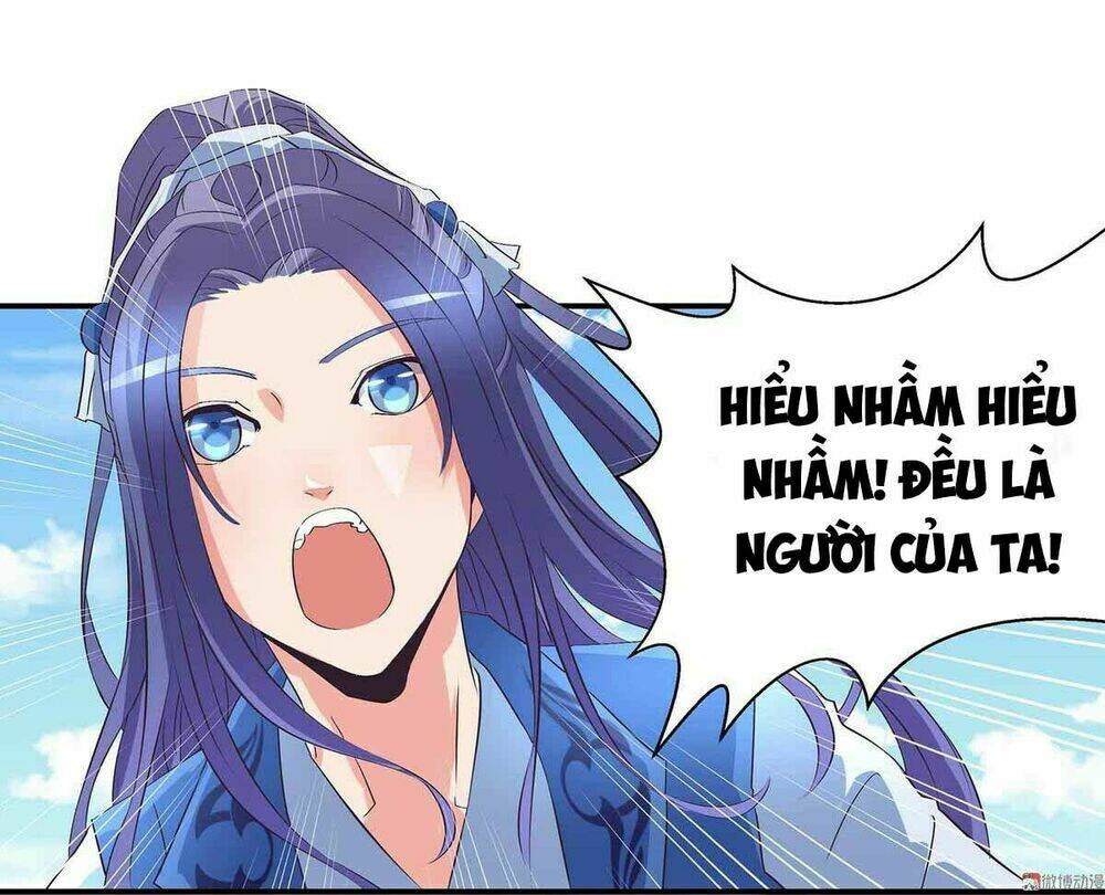 Trang 24