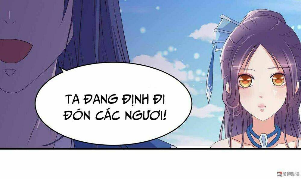 Trang 26