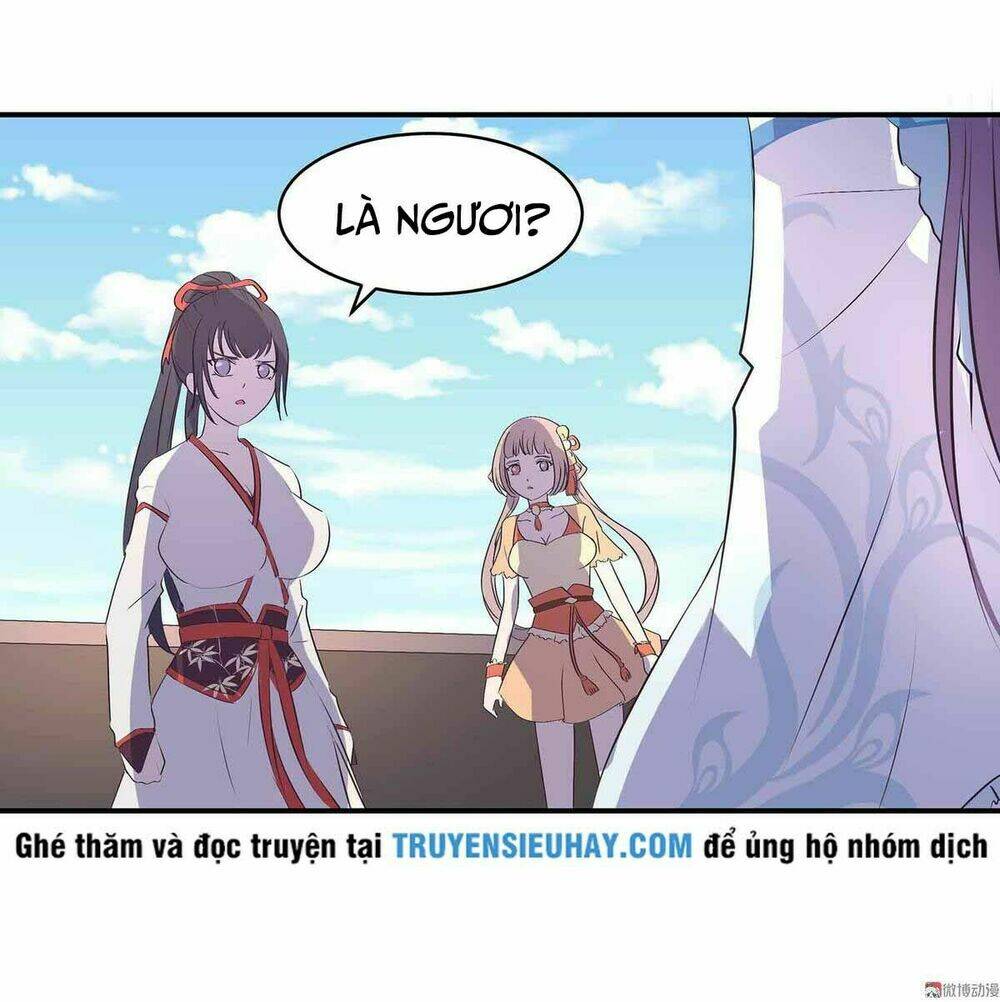 Trang 28