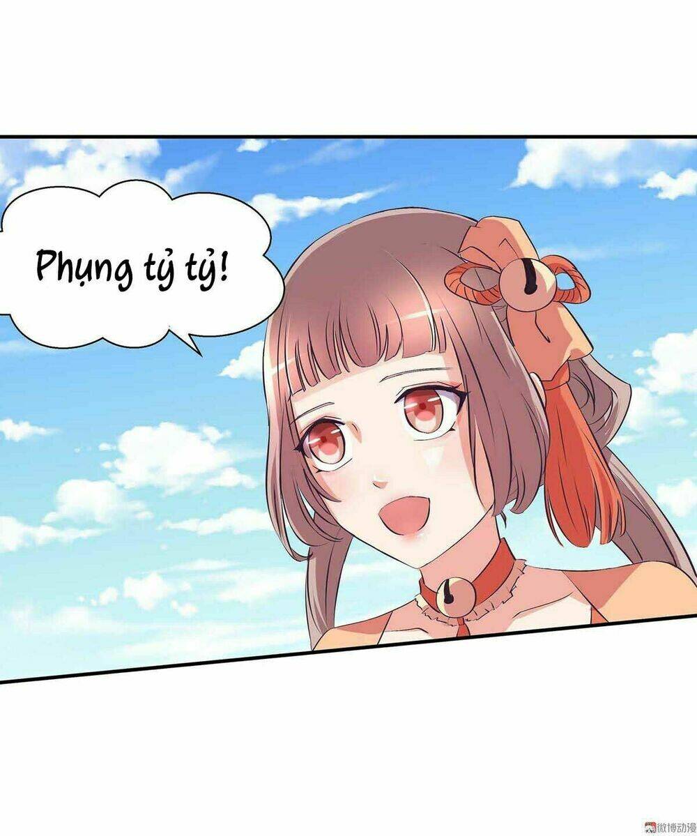 Trang 29