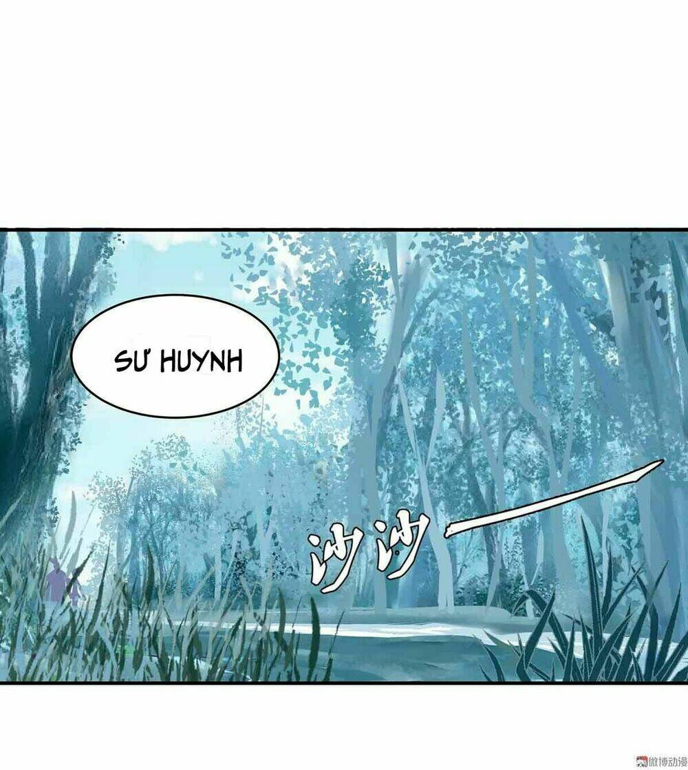 Trang 3