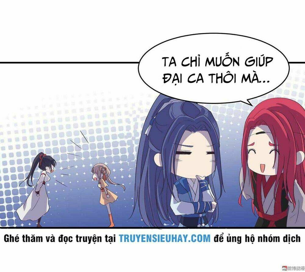 Trang 17