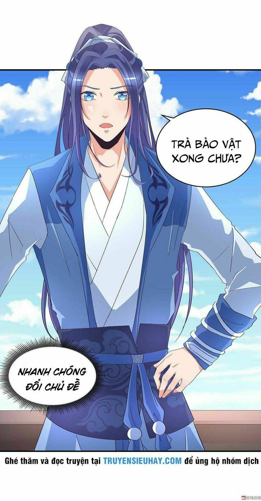 Trang 19