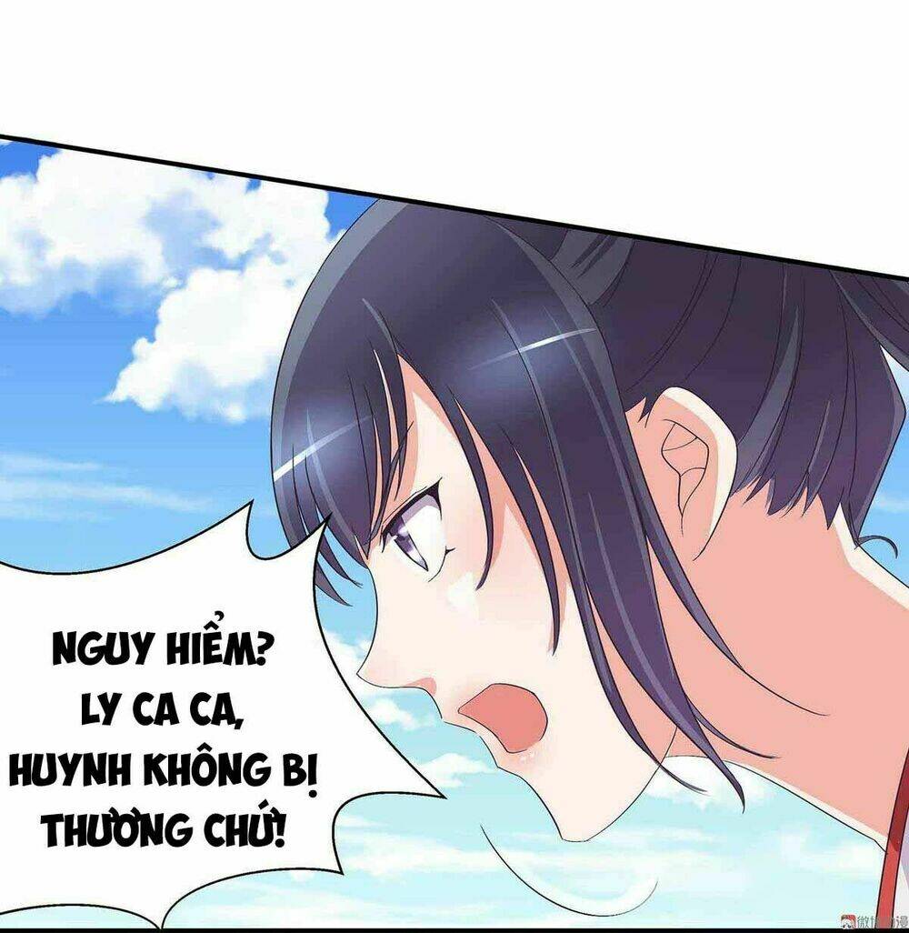 Trang 26