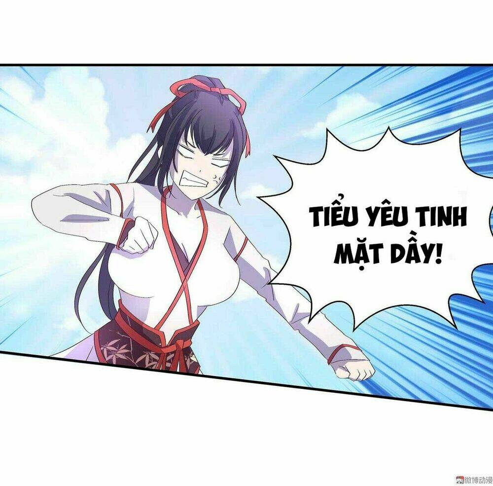 Trang 28