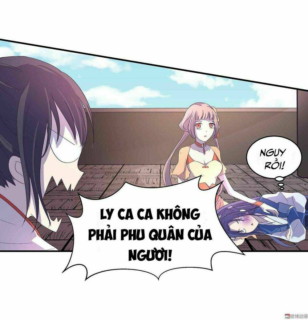 Trang 29