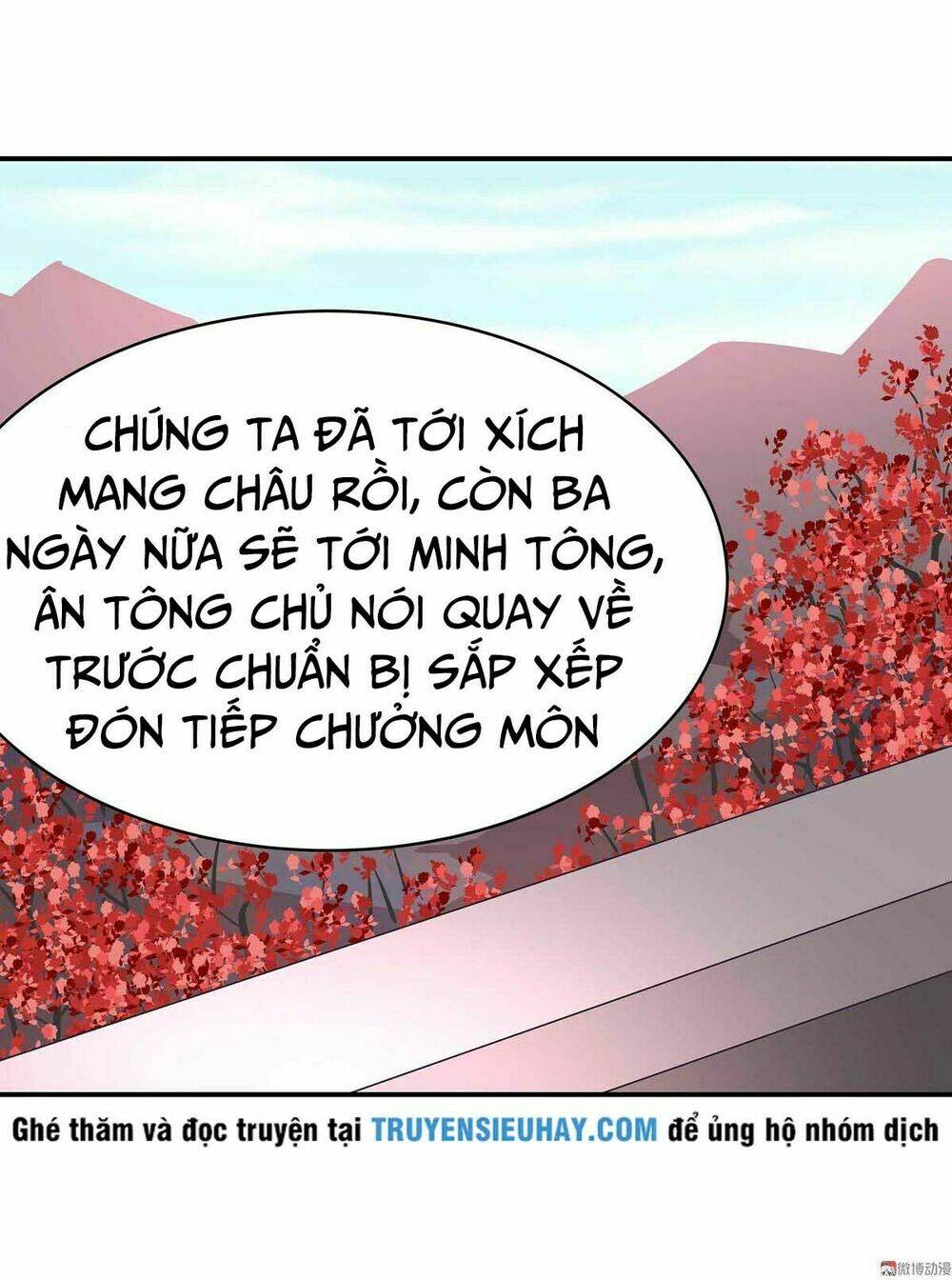 Trang 14