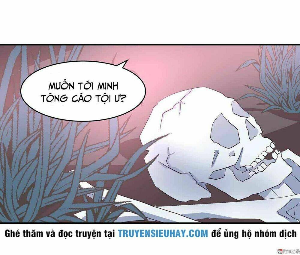 Trang 25