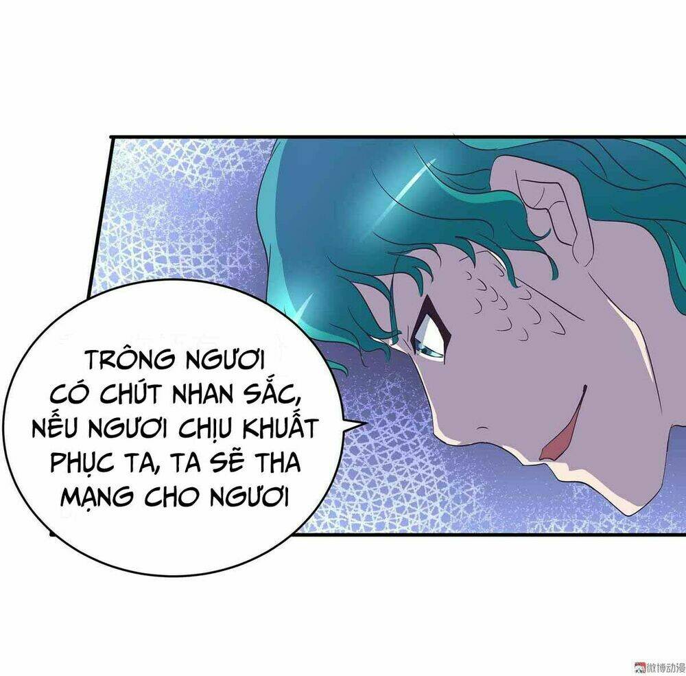 Trang 29