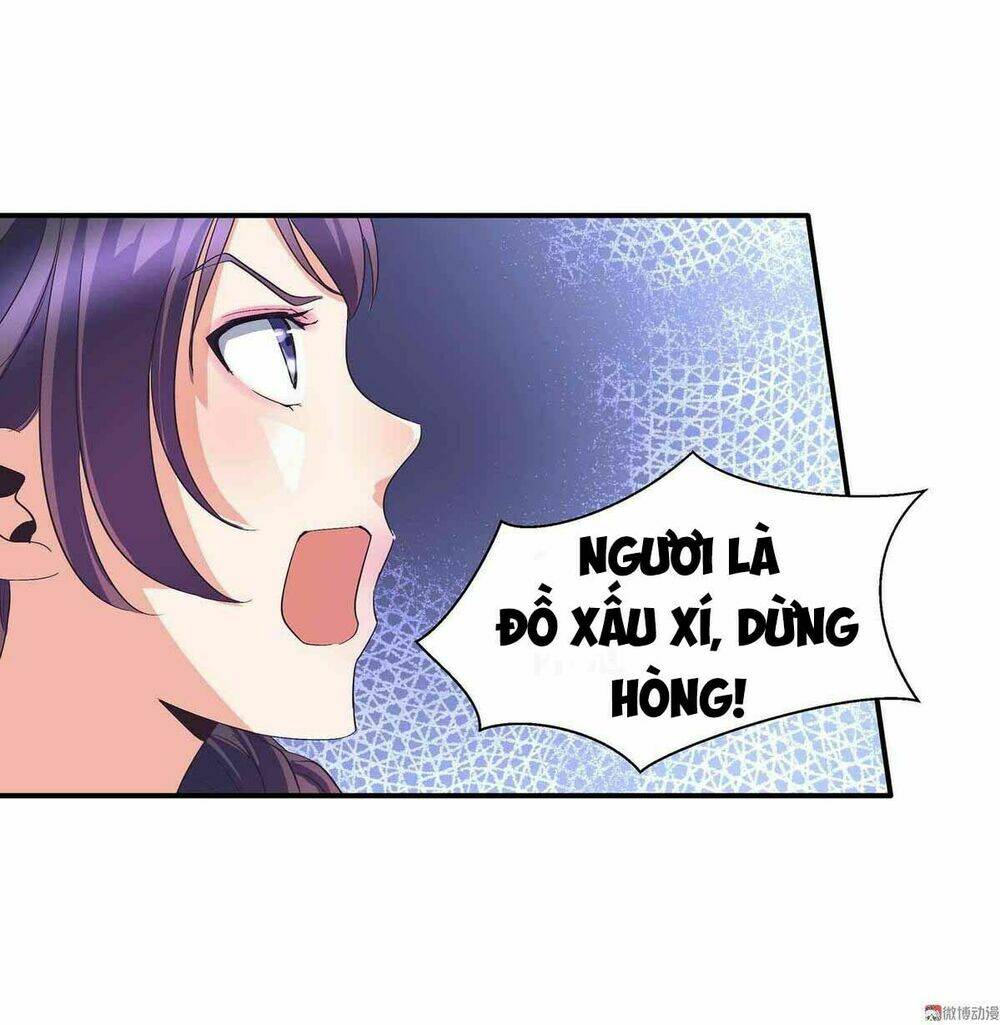 Trang 30