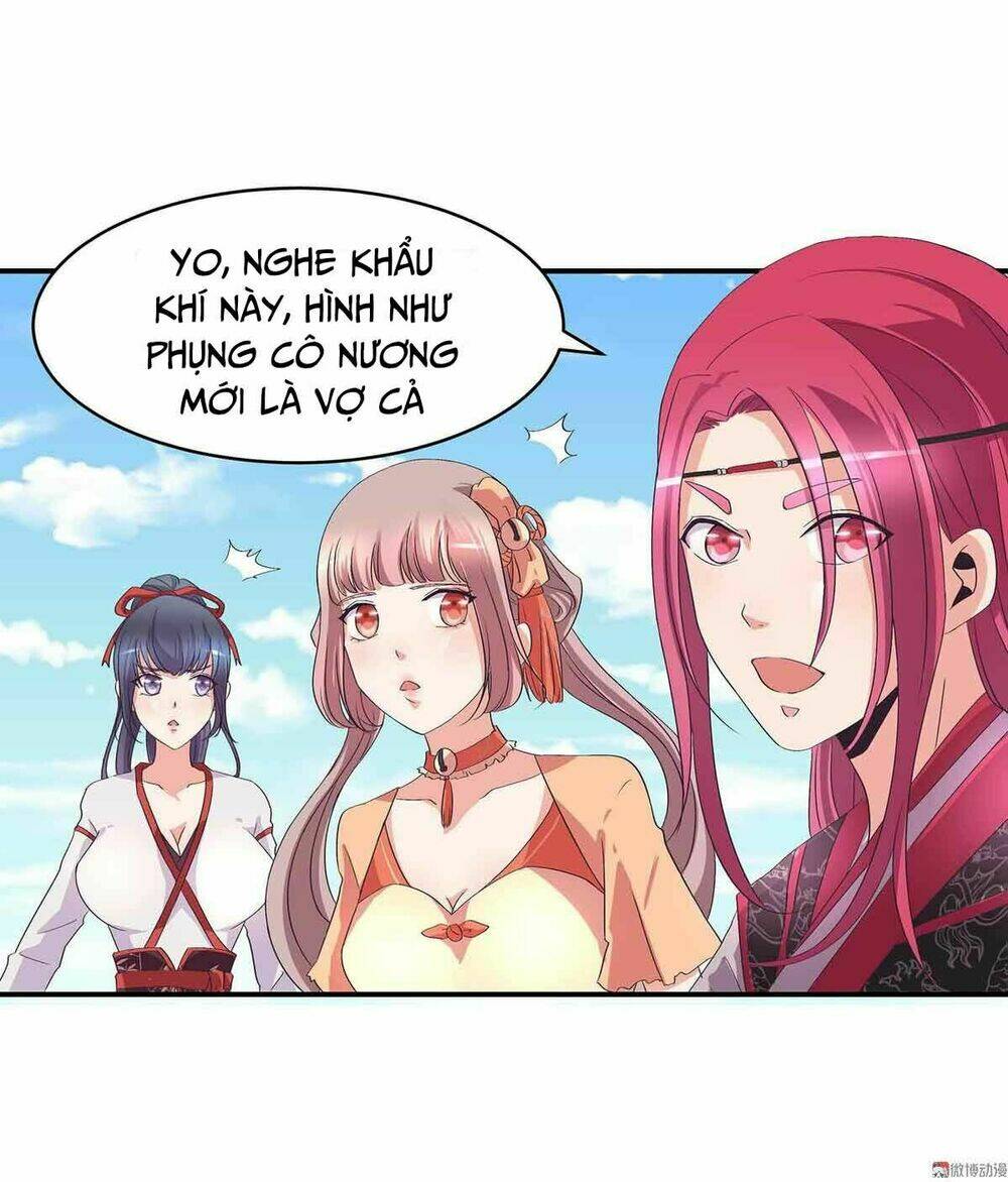 Trang 4