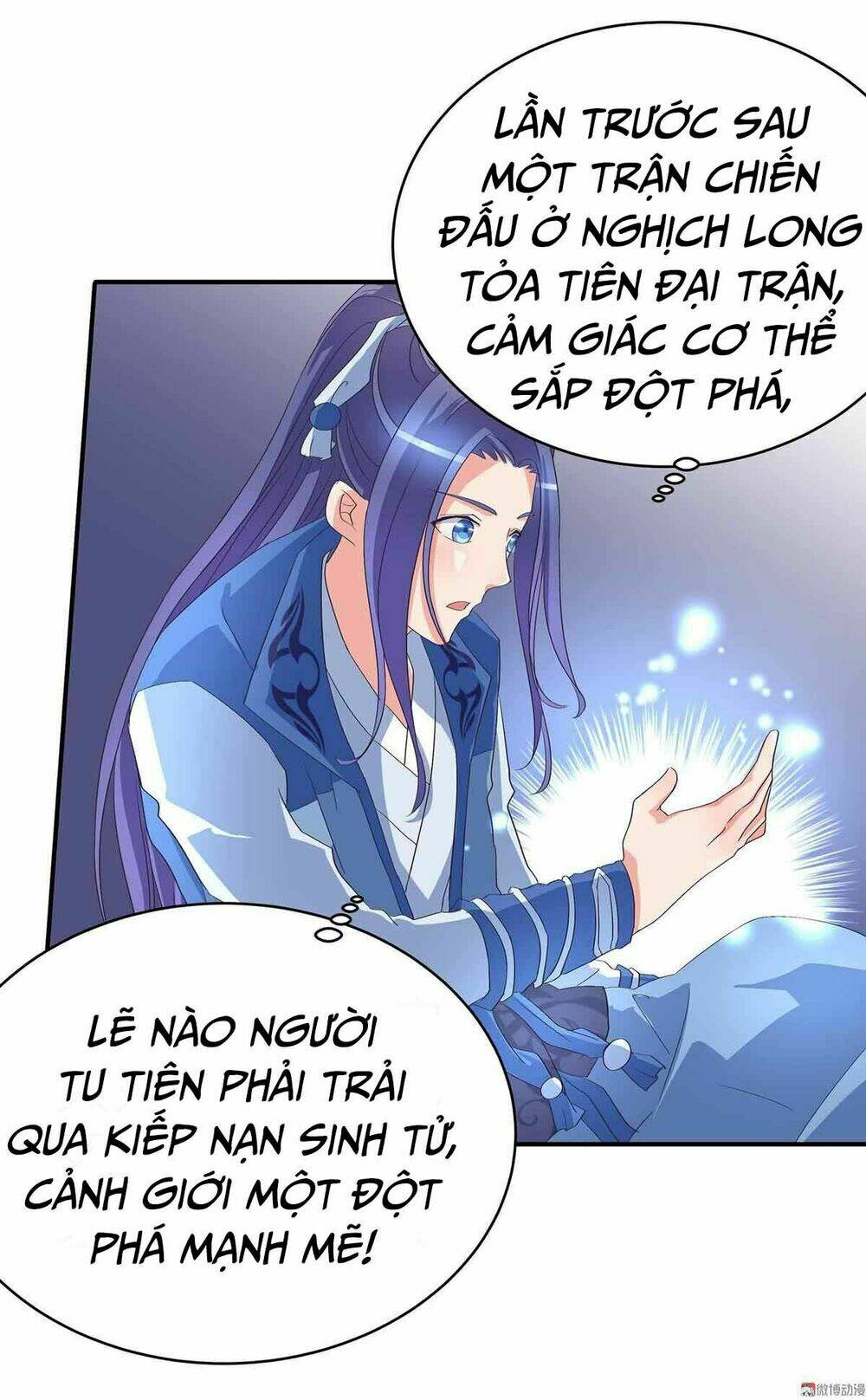 Trang 9