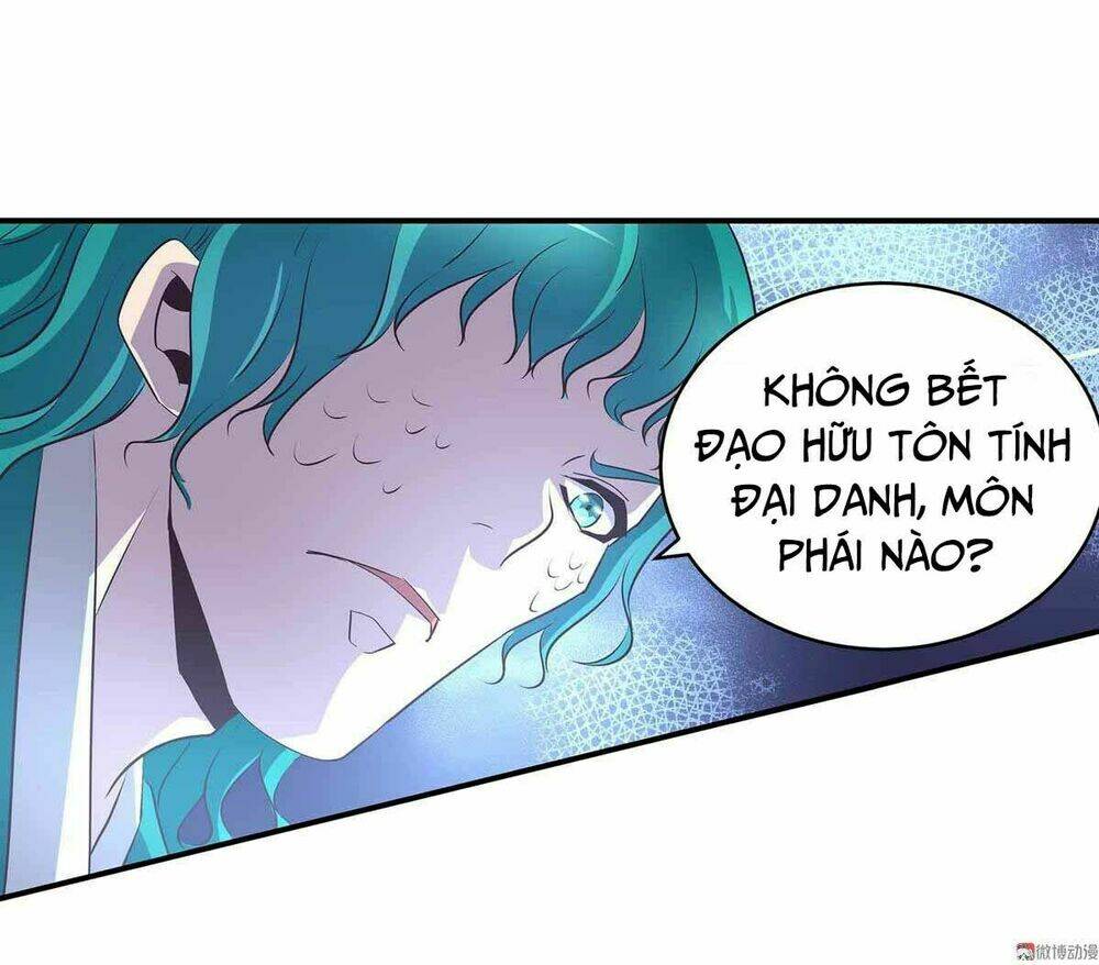 Trang 16