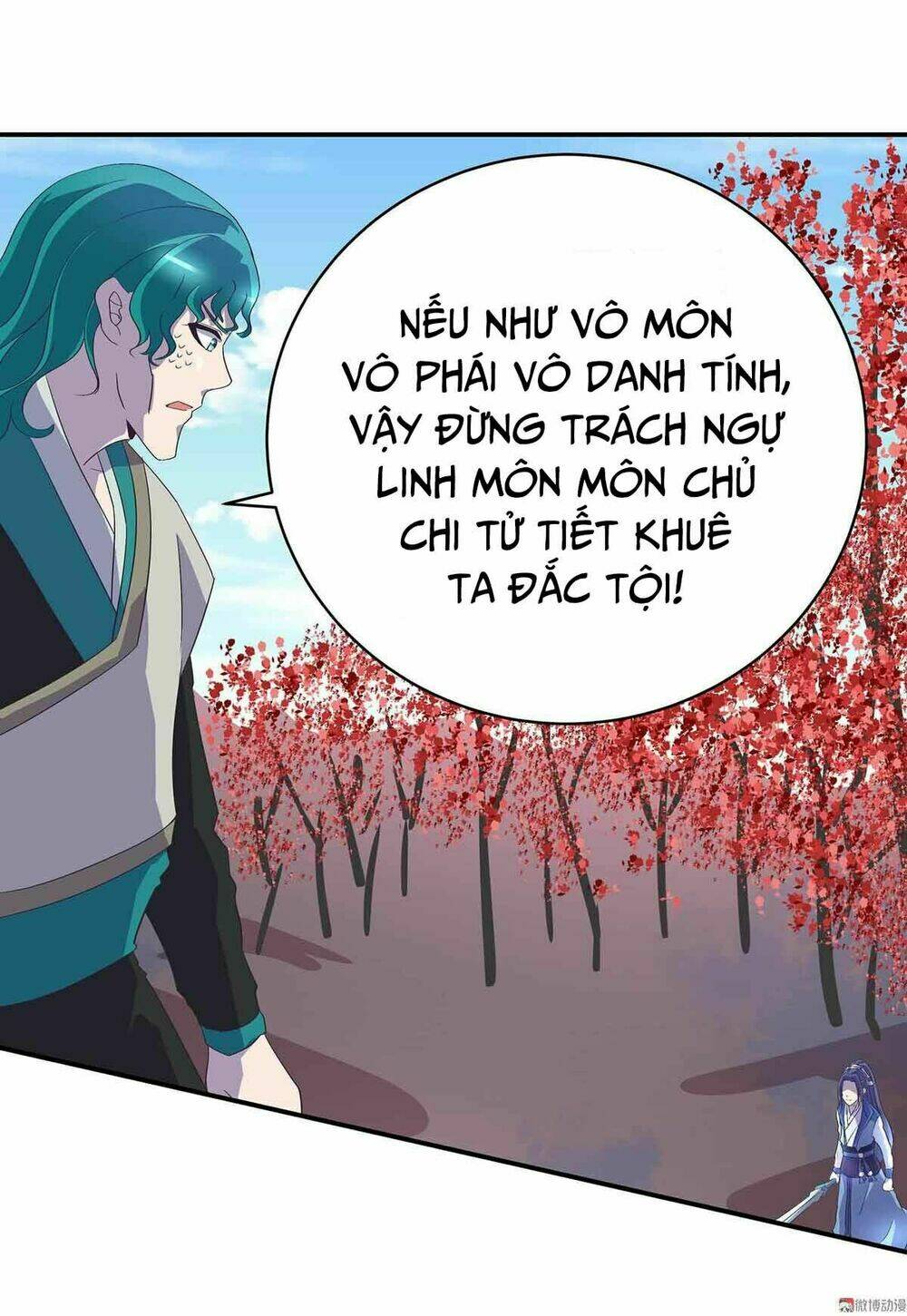 Trang 18