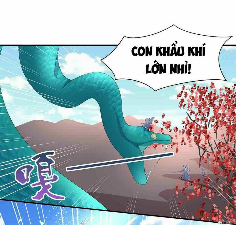 Trang 21
