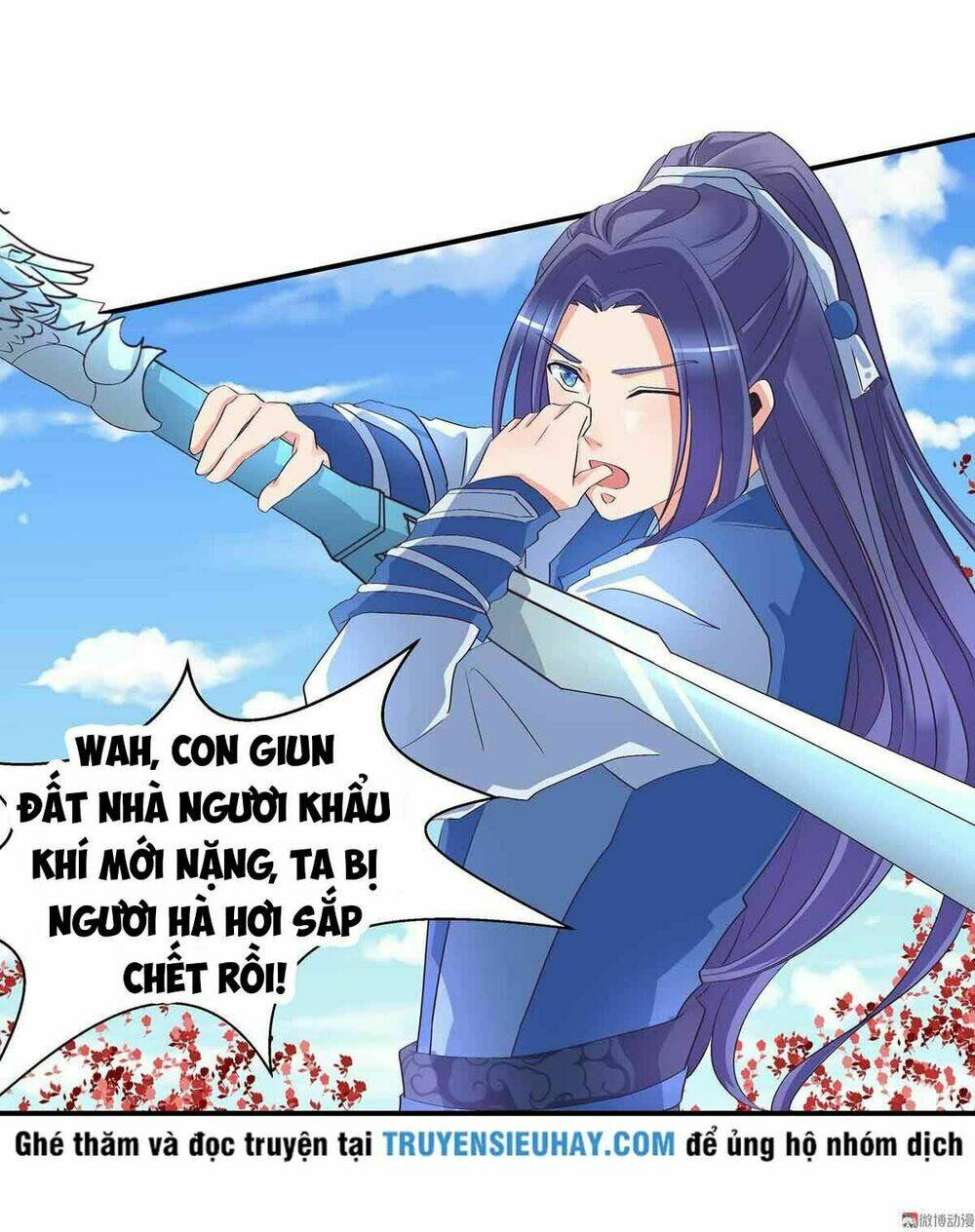Trang 25