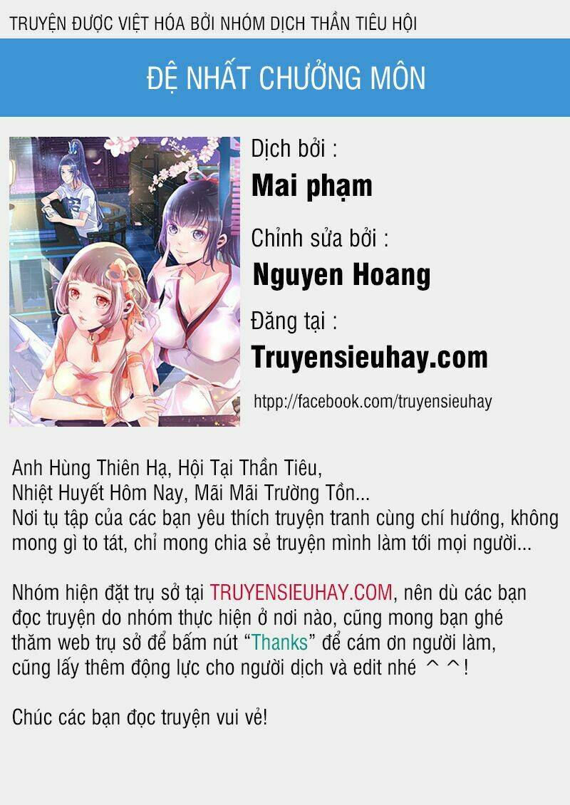 Trang 0