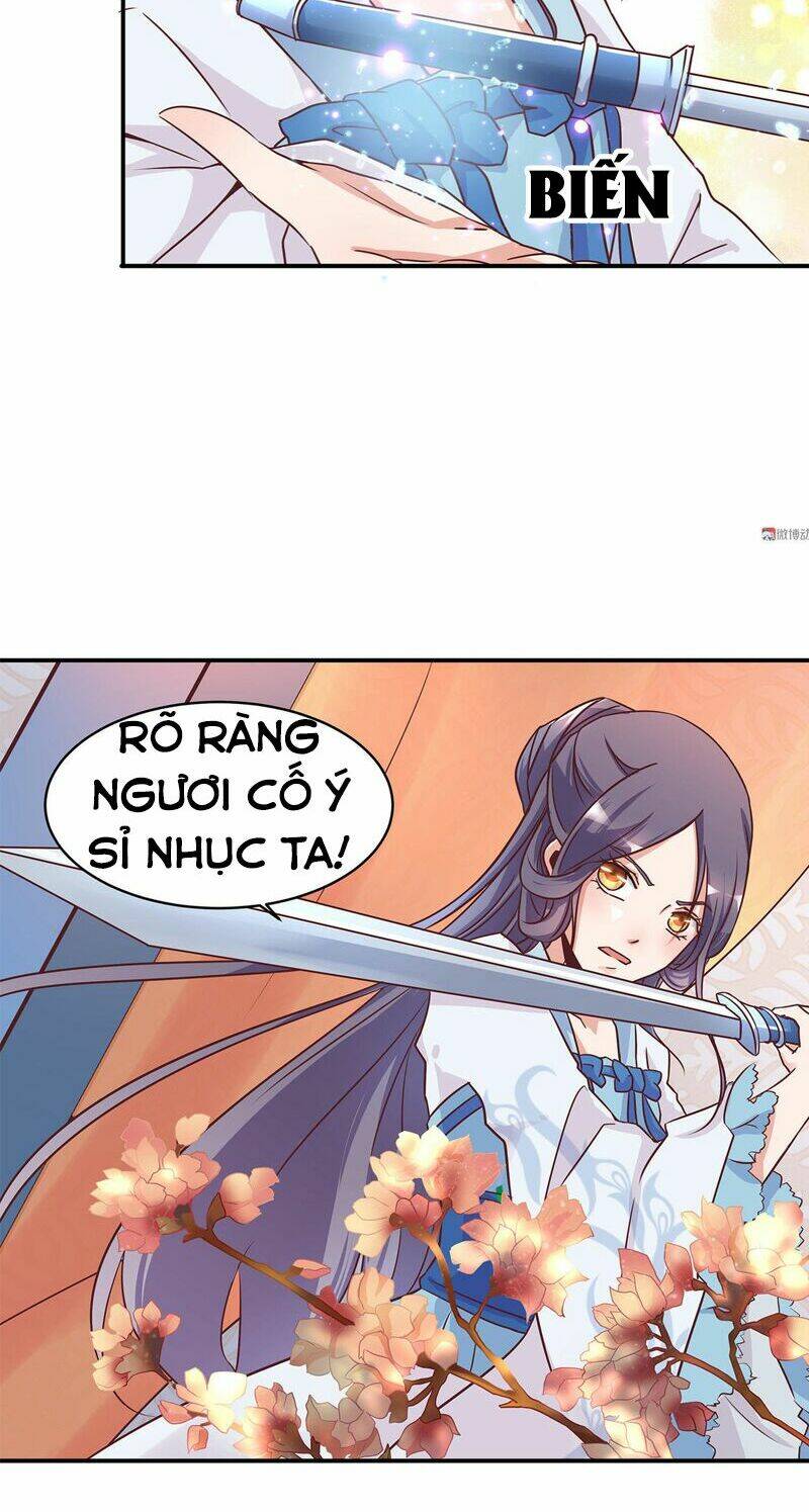 Trang 10