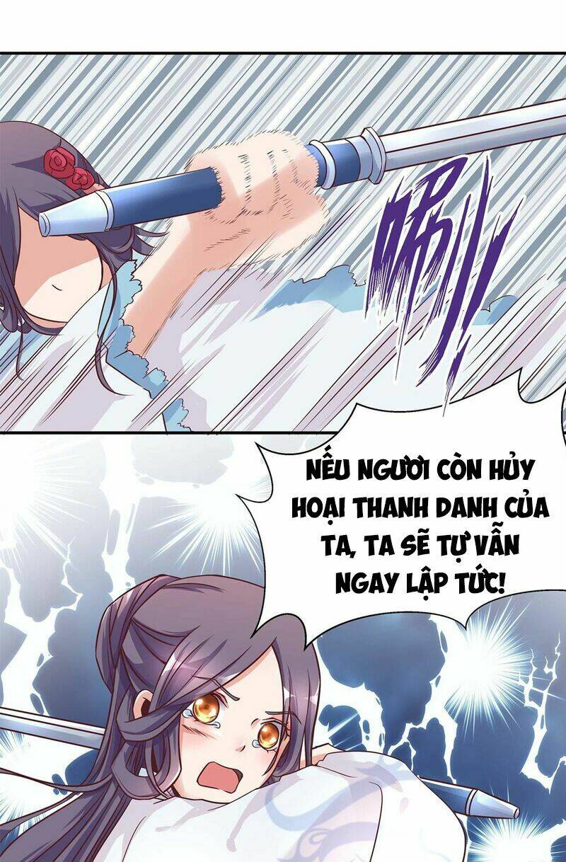 Trang 14