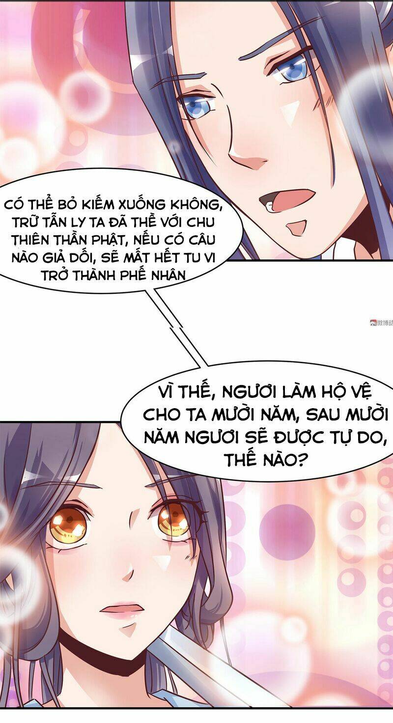 Trang 21