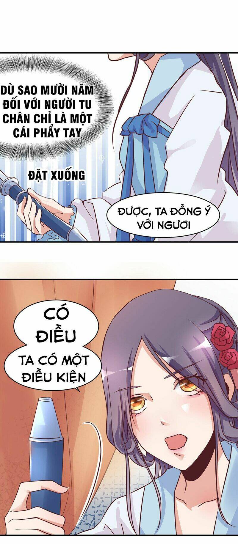 Trang 23