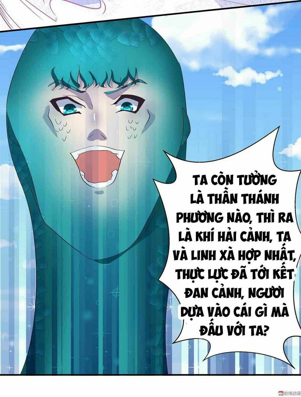 Trang 18