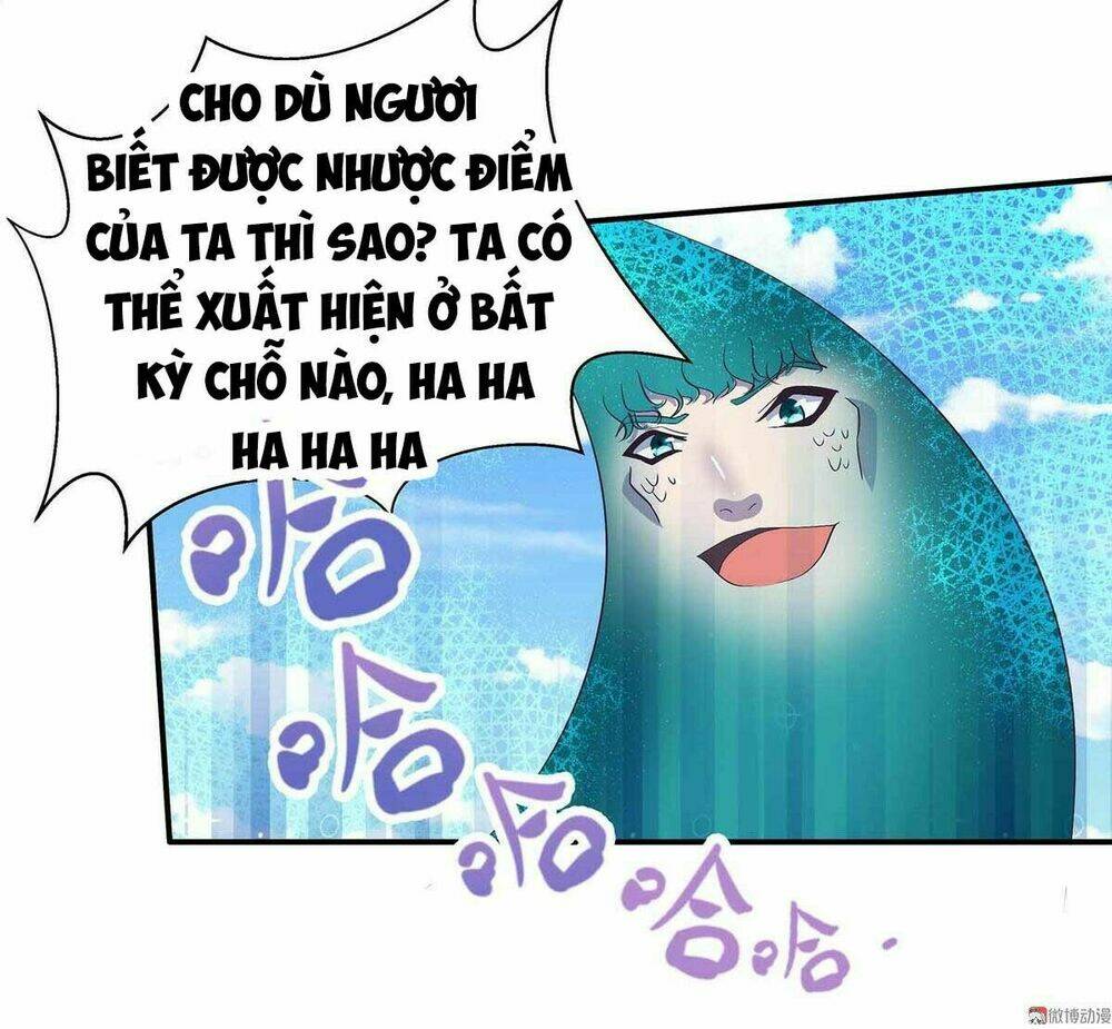 Trang 28