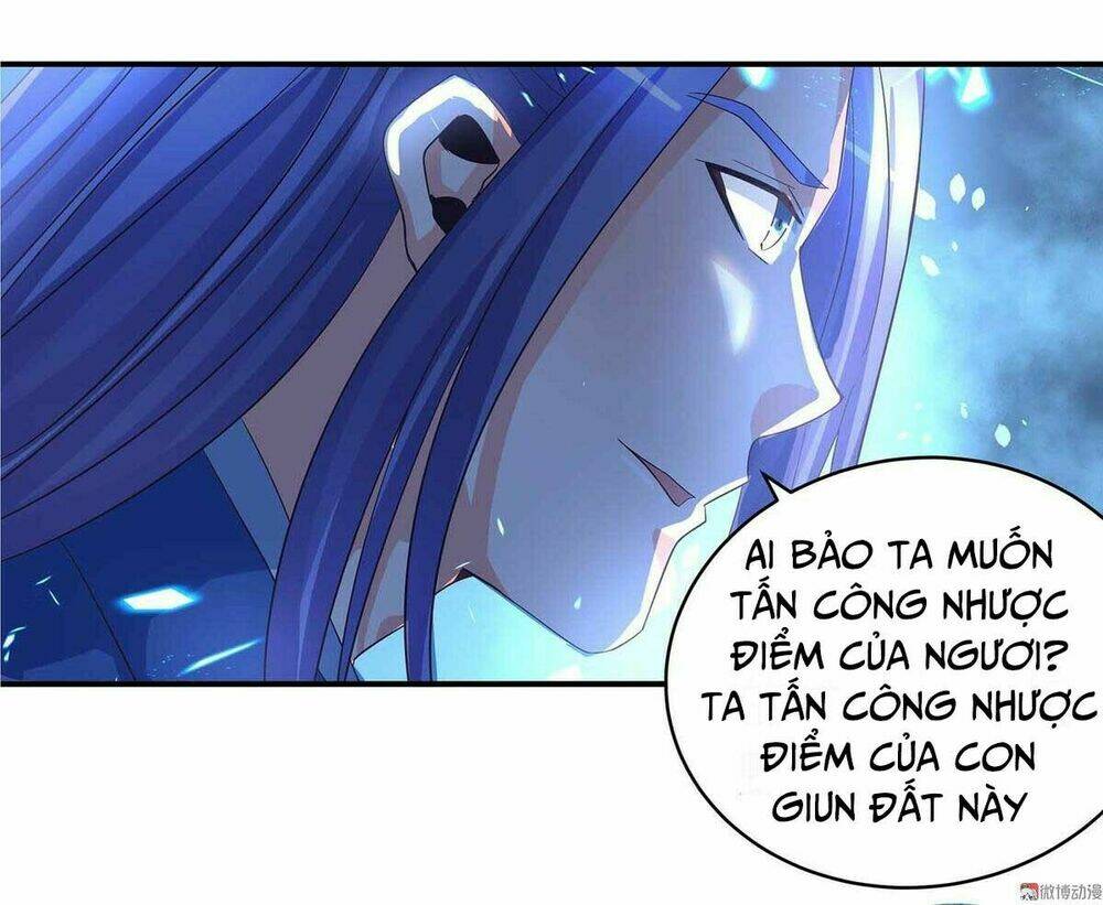 Trang 29