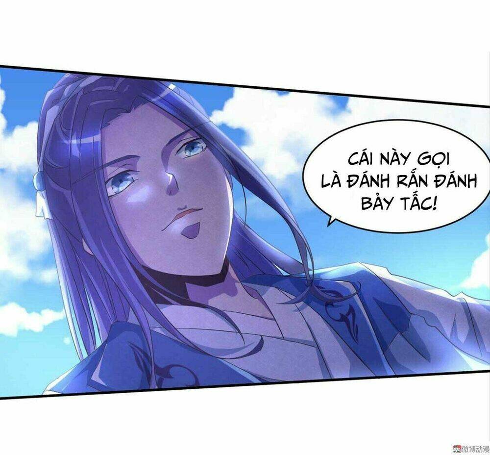 Trang 35